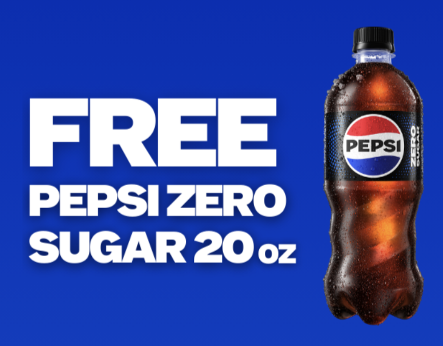 free-pepsi-zero-sugar-drink-money-saving-mom